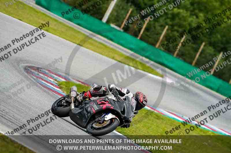 Brno;event digital images;motorbikes;no limits;peter wileman photography;trackday;trackday digital images